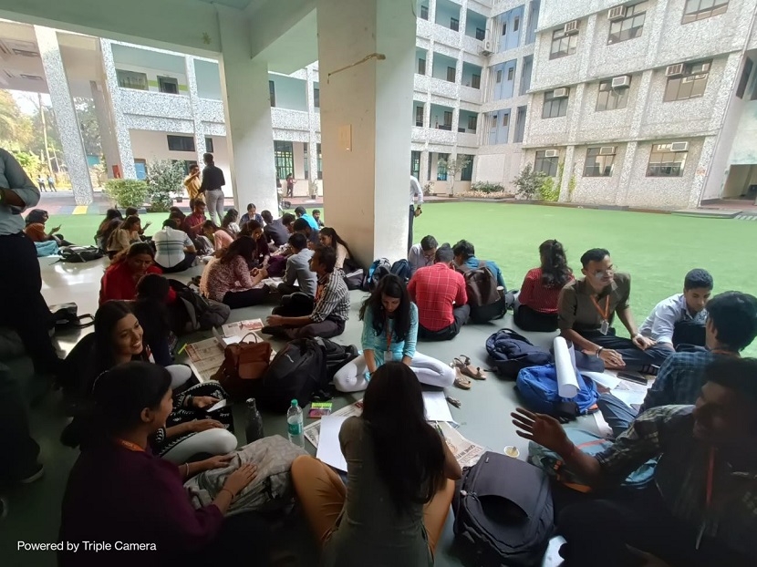 national science day 2023 1