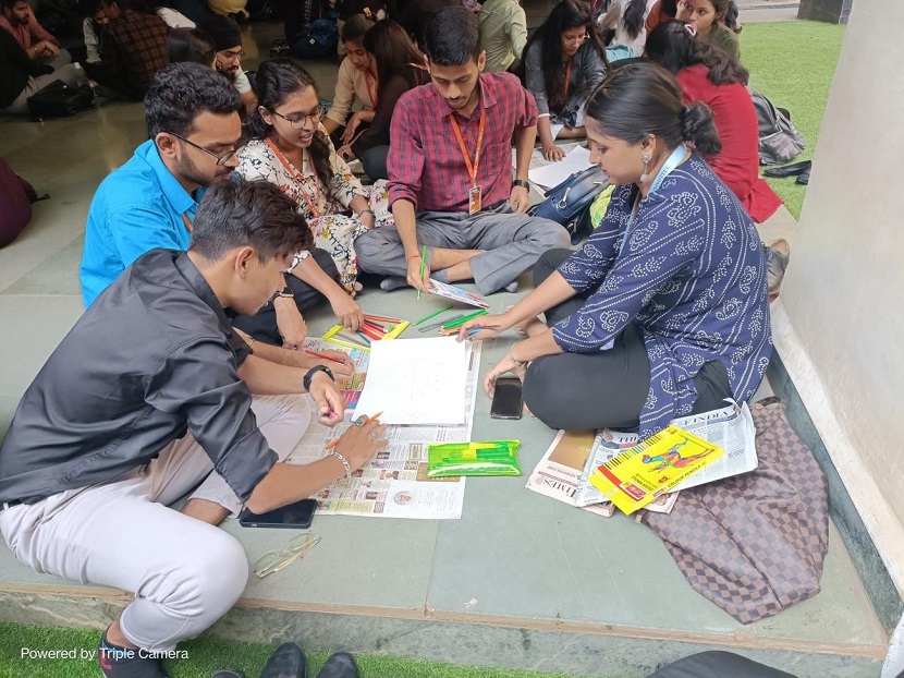 national science day 2023 2