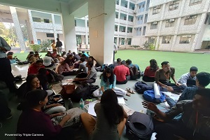 national science day 2023