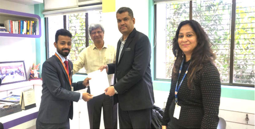 session on soft skill training 2019 20 1