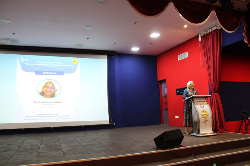 talk on new beginnings 3