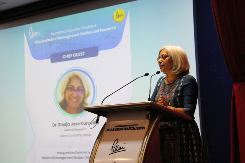 talk on new beginnings 4