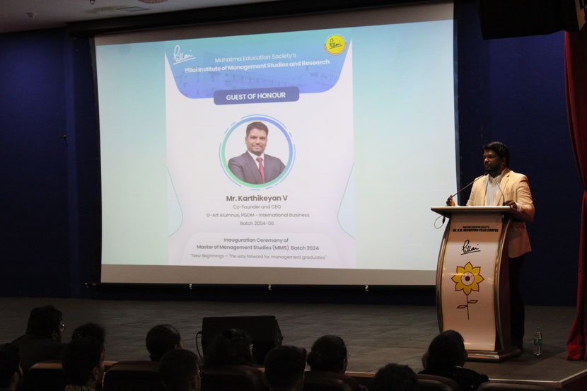 talk on new beginnings 8