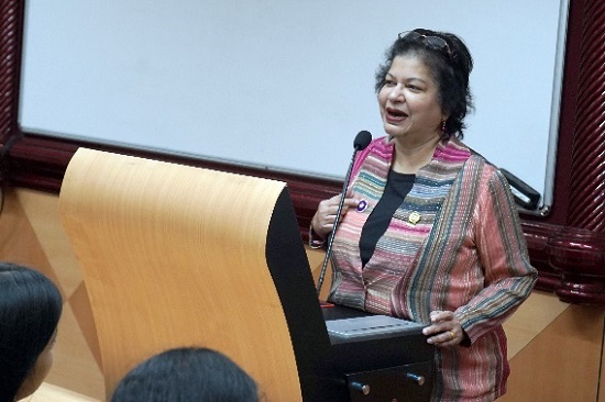 Soroptimist Excellence Award 2023 5