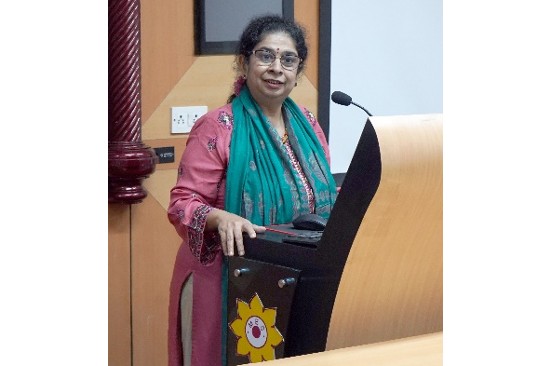 Soroptimist Excellence Award 2023 9