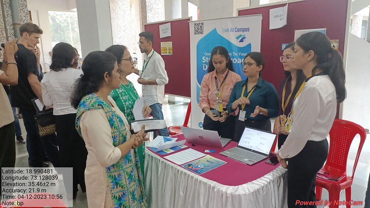 World Creativity and Innovation Day 2023 1