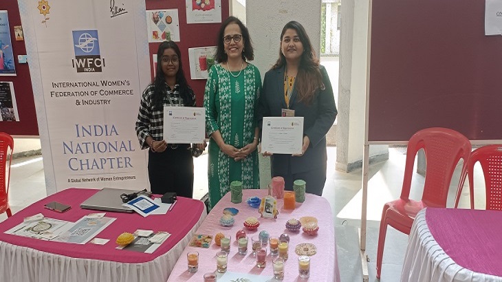 World Creativity and Innovation Day 2023 2