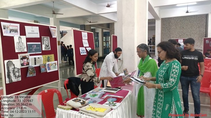 World Creativity and Innovation Day 2023 3