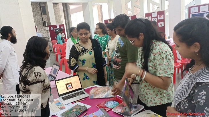 World Creativity and Innovation Day 2023 4