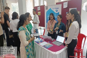 World Creativity and Innovation Day 2023