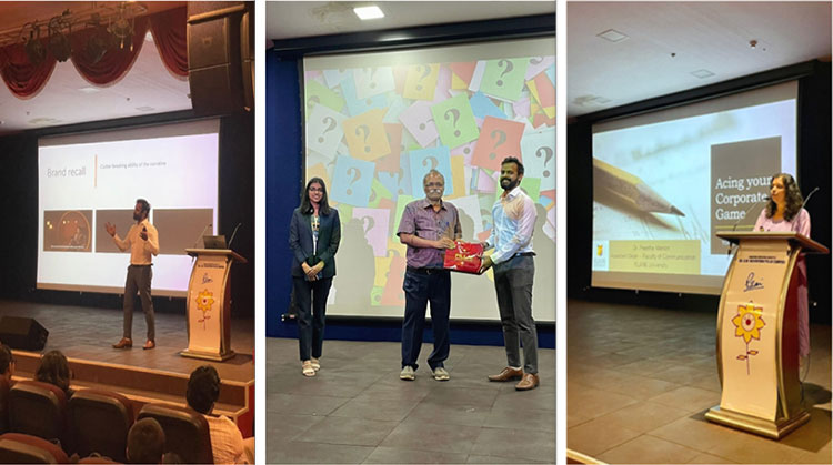 alumni talk series 2023 1