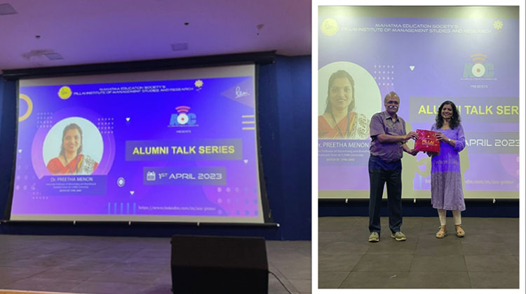 alumni talk series 2023 4