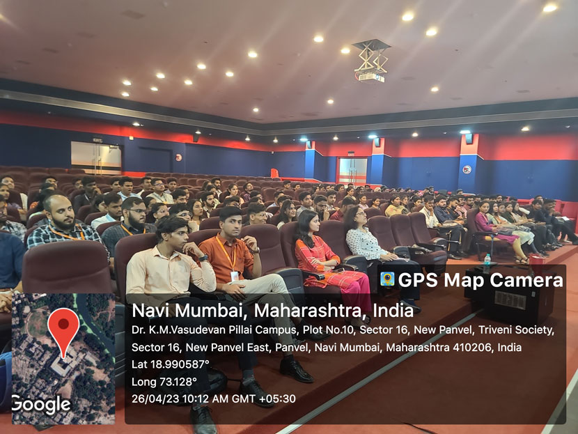 session on process design development 3