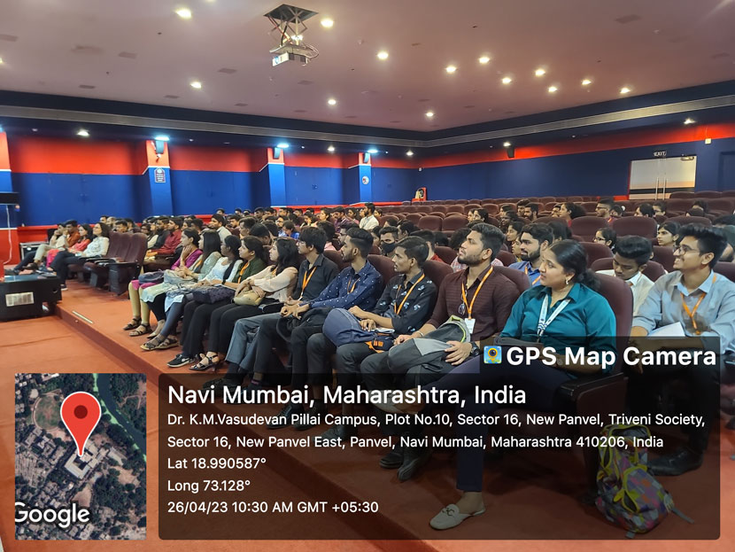 session on process design development 4