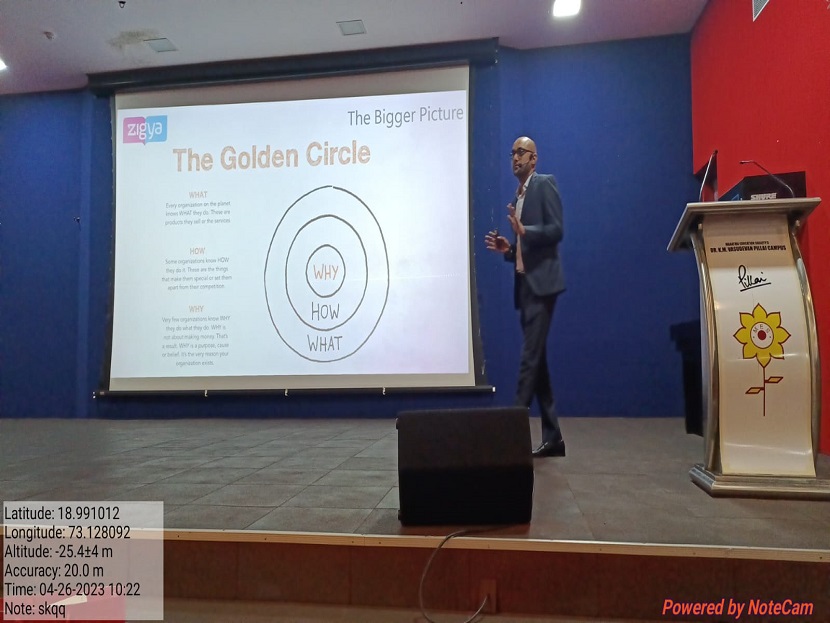 session on process design development 7