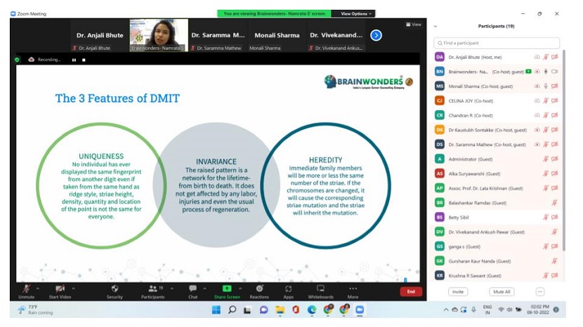 Emerging Business Practices Sustainability The New Normal 2023 6