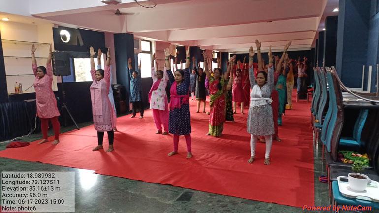 international yoga day 2023 3