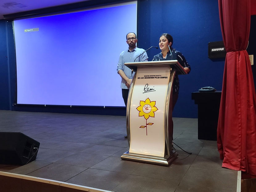 session on how to build product users love 1