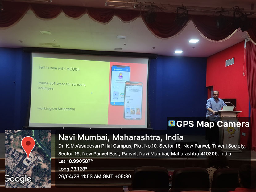 session on how to build product users love 4