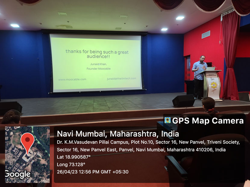 session on how to build product users love 6