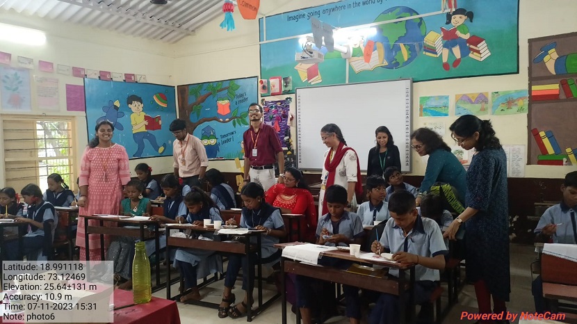 DIY bag making workshop 1