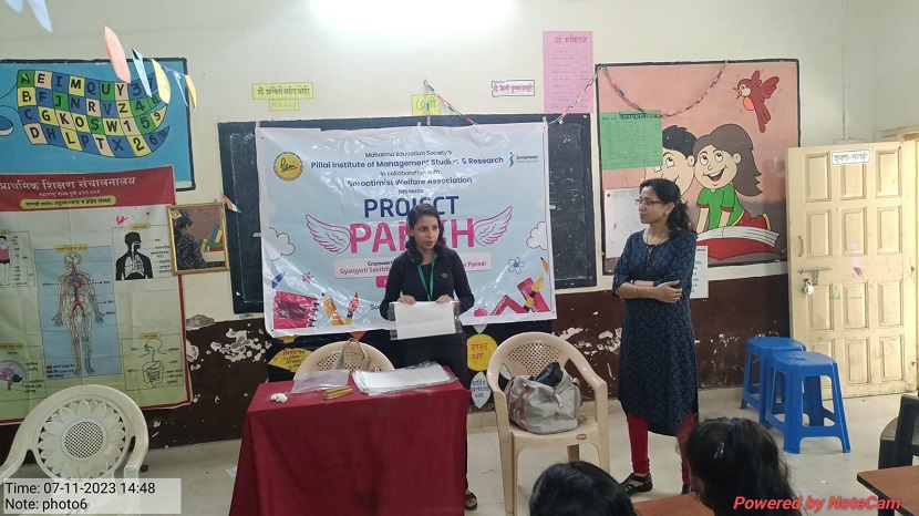 DIY bag making workshop 2