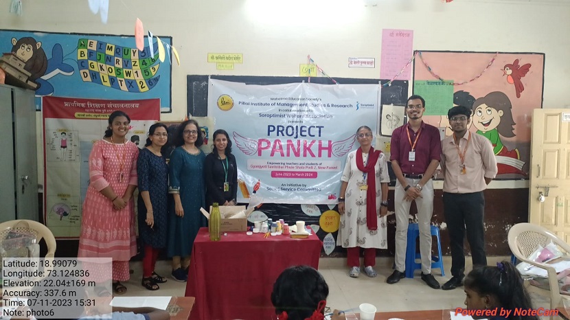 DIY bag making workshop 3