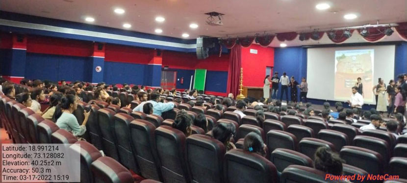 enigma the hunt for treasure 1