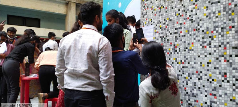 enigma the hunt for treasure 2