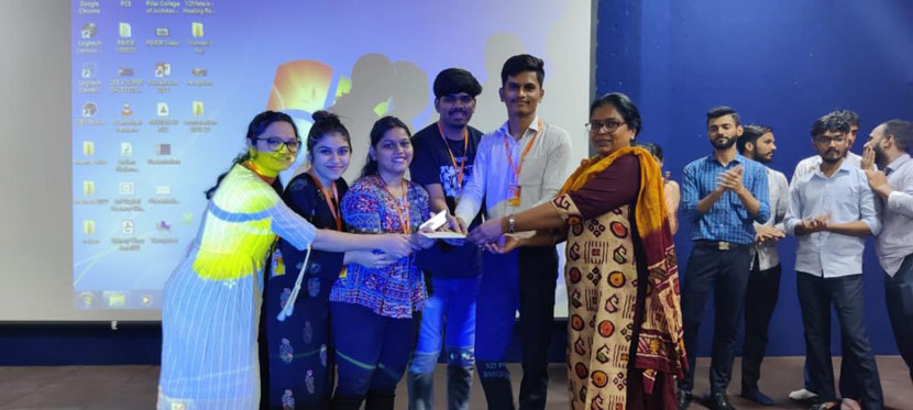 enigma the hunt for treasure 5