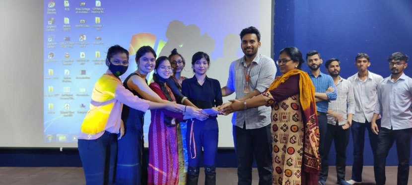 enigma the hunt for treasure 6