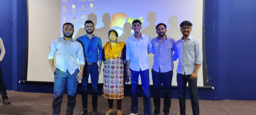 enigma the hunt for treasure 7