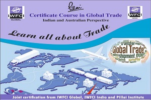 global trade certificate program featured