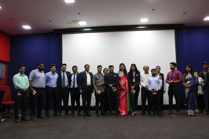 observance of vigilance awareness week 2022 3