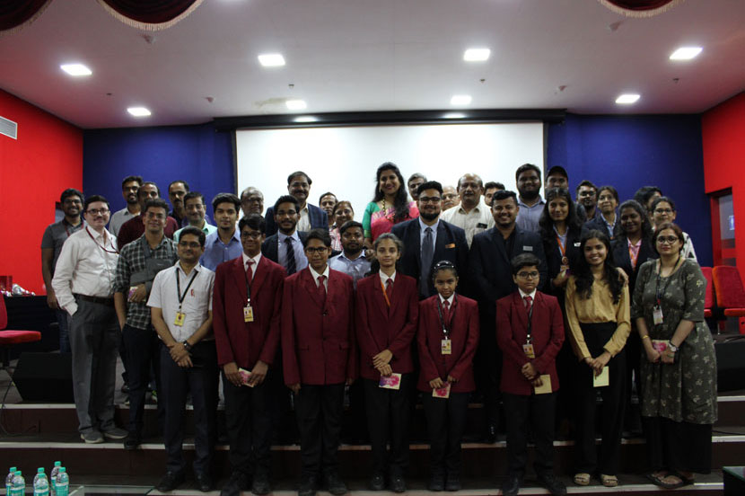 observance of vigilance awareness week 2022 5