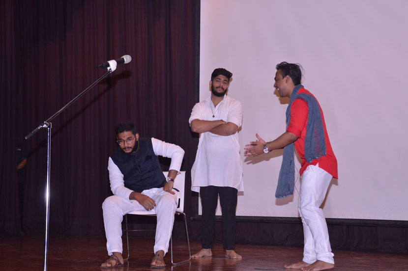 observance of vigilance awareness week 2022 6