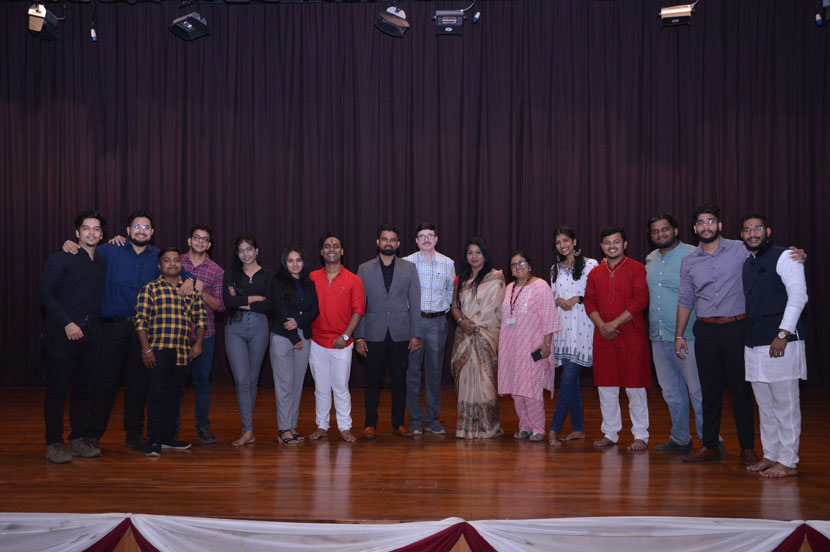 observance of vigilance awareness week 2022 8