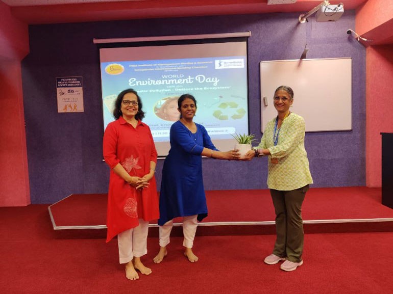 world environment day 2023 1