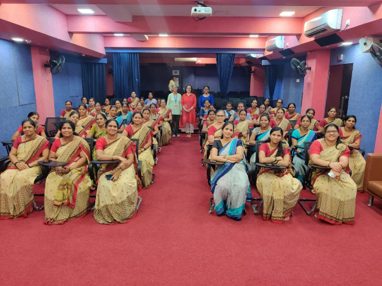 world environment day 2023 2