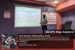 business idea evaluation