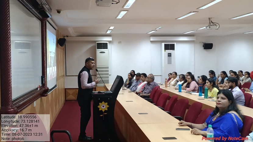 enriching academic experience 1