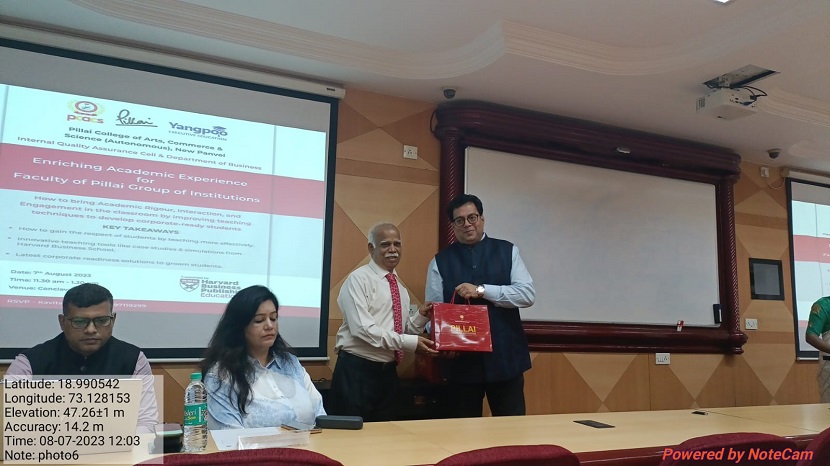 enriching academic experience 2