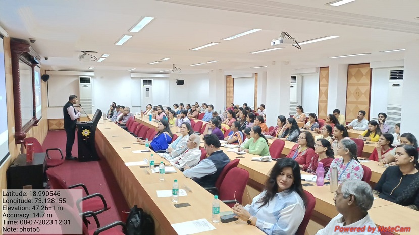 enriching academic experience 3