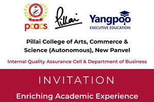 enriching academic experience