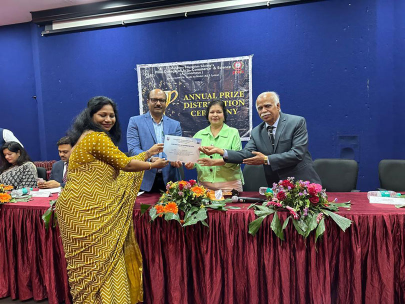 global trade certificate distribution program 1