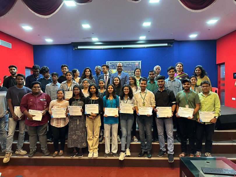 global trade certificate distribution program 2