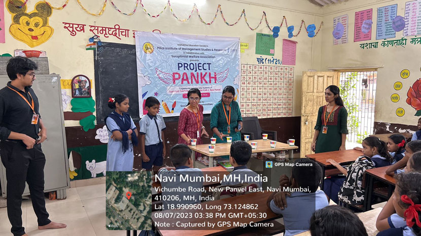 learning retention skills workshop 2