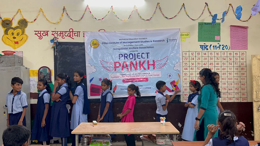 learning retention skills workshop 5