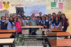 learning retention skills workshop