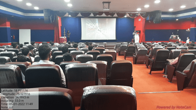 skill training sessions1